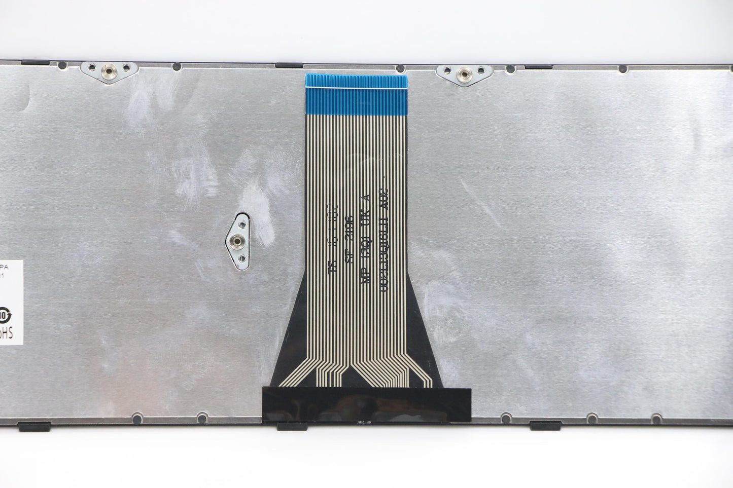 Lenovo Ki Keyboards Internal - 25214728
