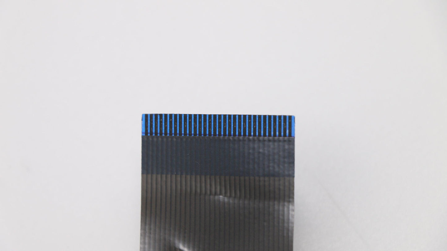 Lenovo Ki Keyboards Internal - 25214729