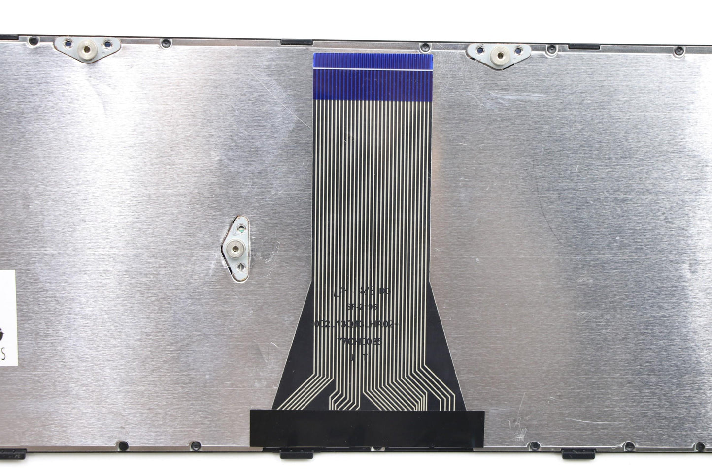 Lenovo Ki Keyboards Internal - 25214730
