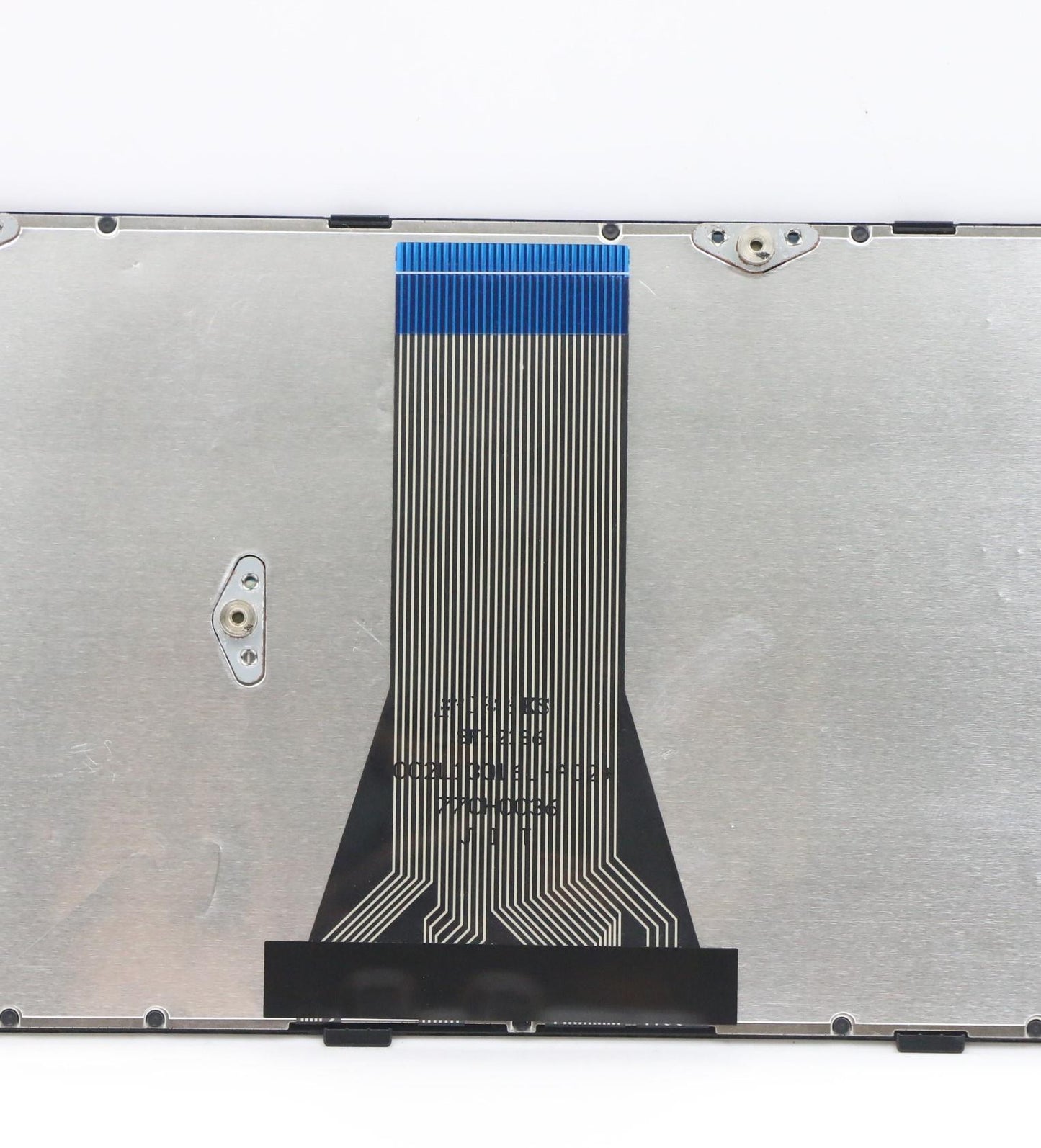 Lenovo Ki Keyboards Internal - 25214732