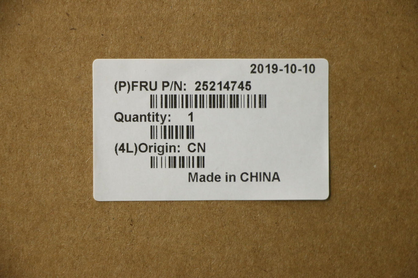Lenovo Ki Keyboards Internal - 25214745