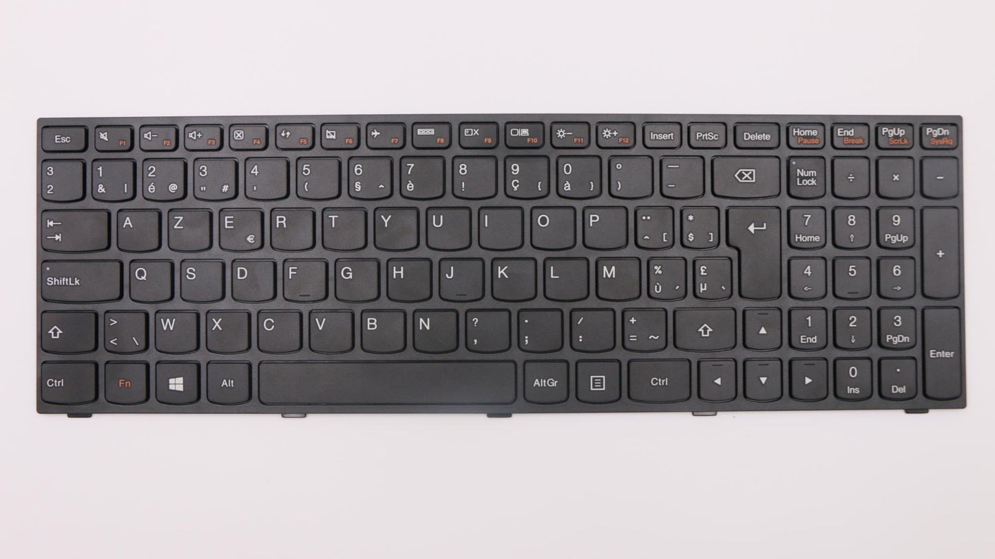 Lenovo Ki Keyboards Internal - 25214747
