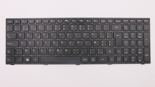 Lenovo Ki Keyboards Internal - 25214747