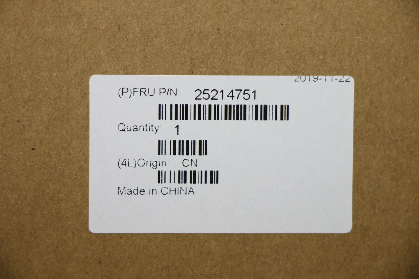 Lenovo Ki Keyboards Internal - 25214751