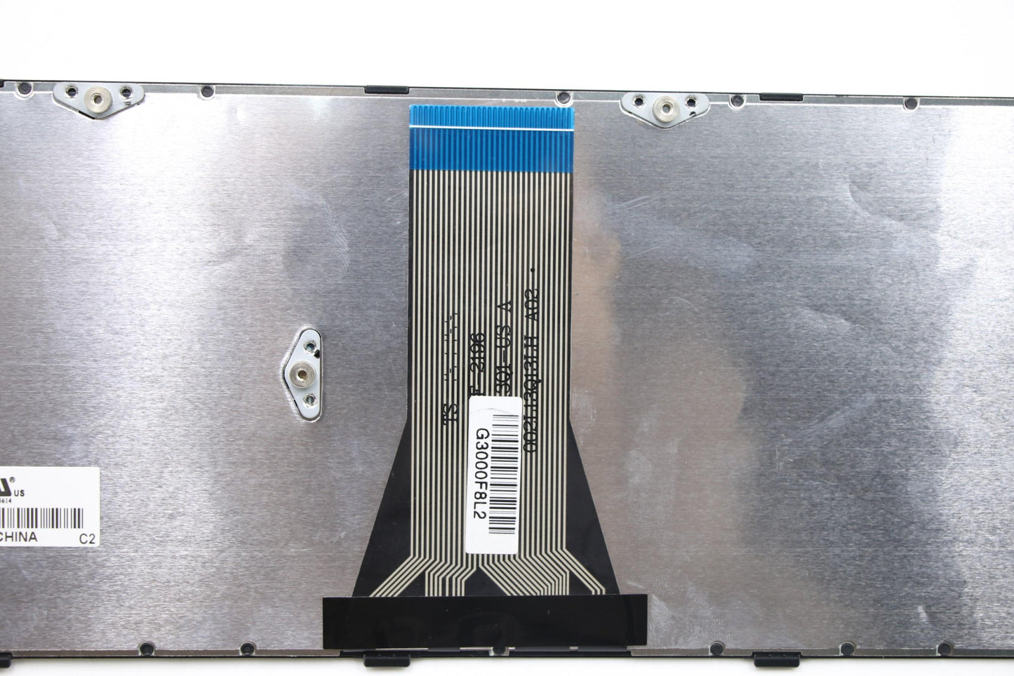 Lenovo Ki Keyboards Internal - 25214751
