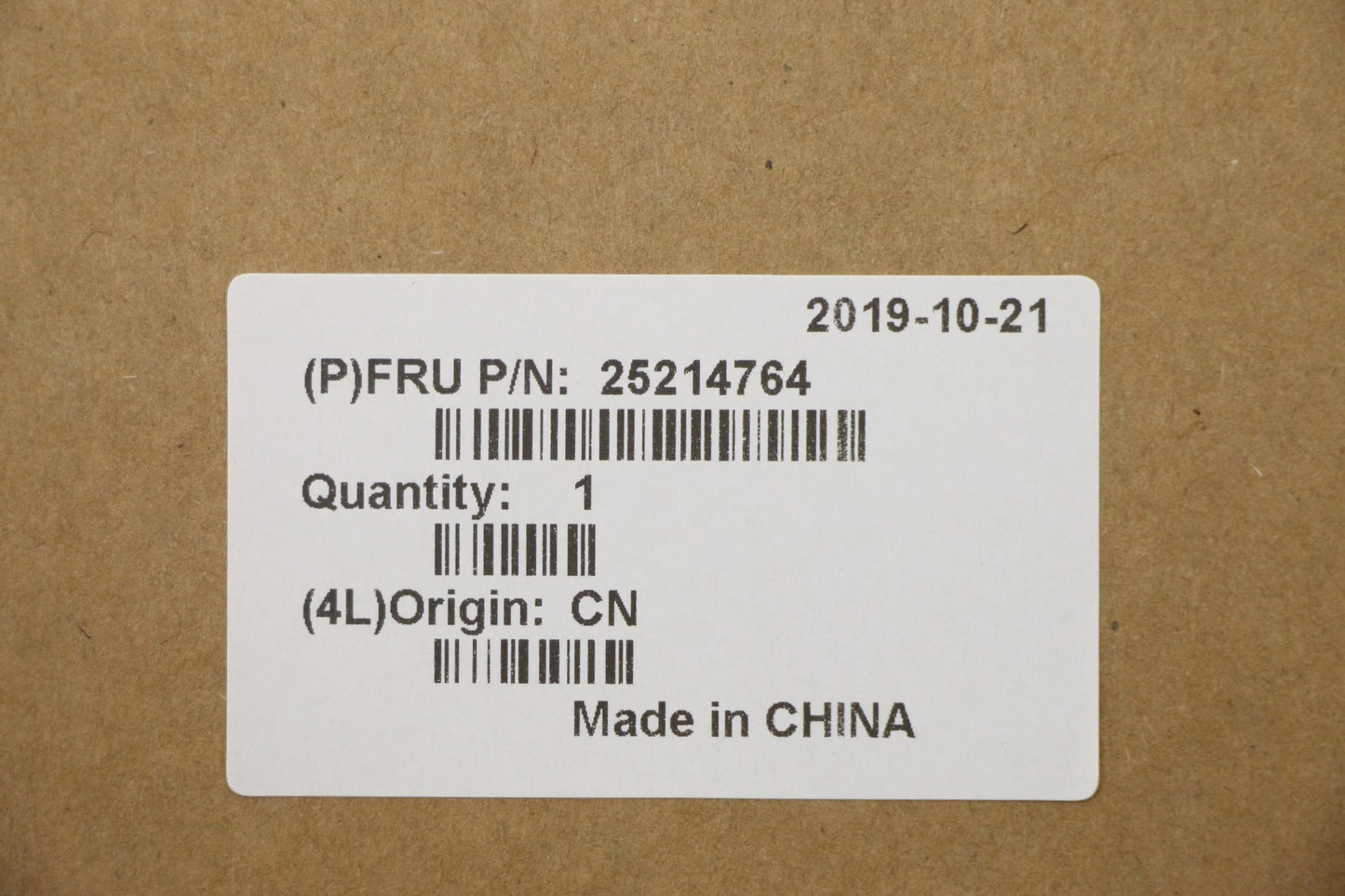 Lenovo Ki Keyboards Internal - 25214764
