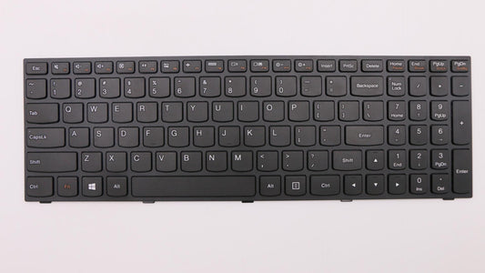 Lenovo Laptop Keyboard - 25214785