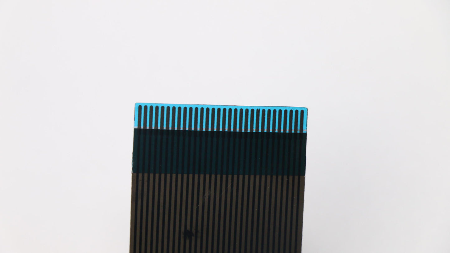 Lenovo Ki Keyboards Internal - 25214786