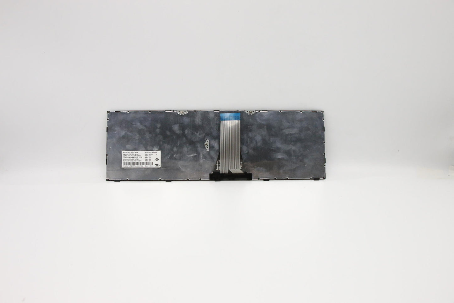 Lenovo Ki Keyboards Internal - 25214791