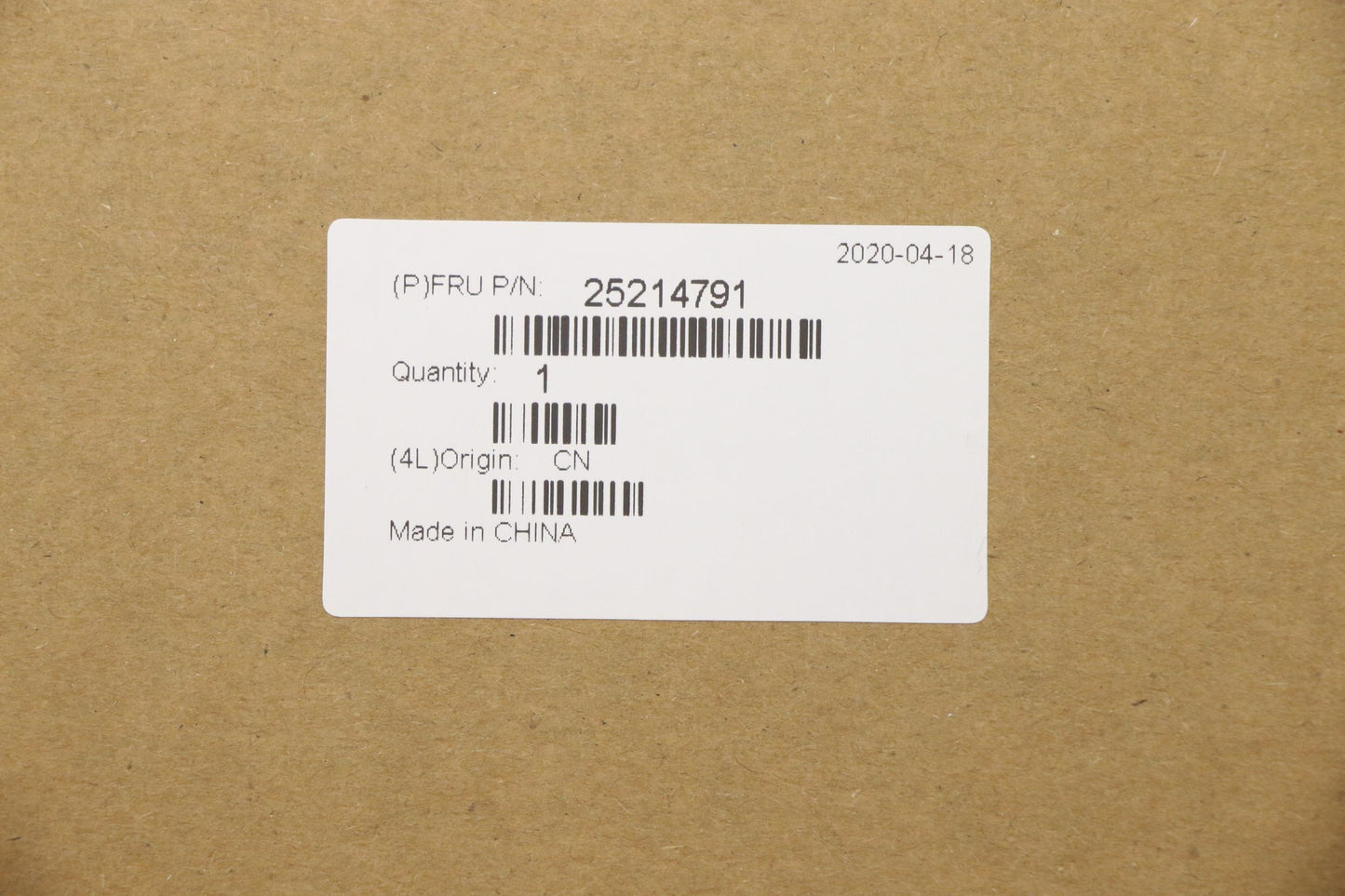 Lenovo Ki Keyboards Internal - 25214791