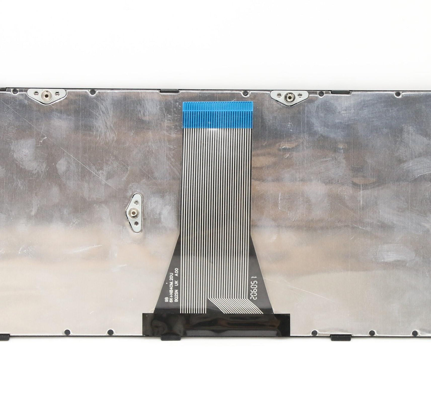Lenovo Ki Keyboards Internal - 25214791