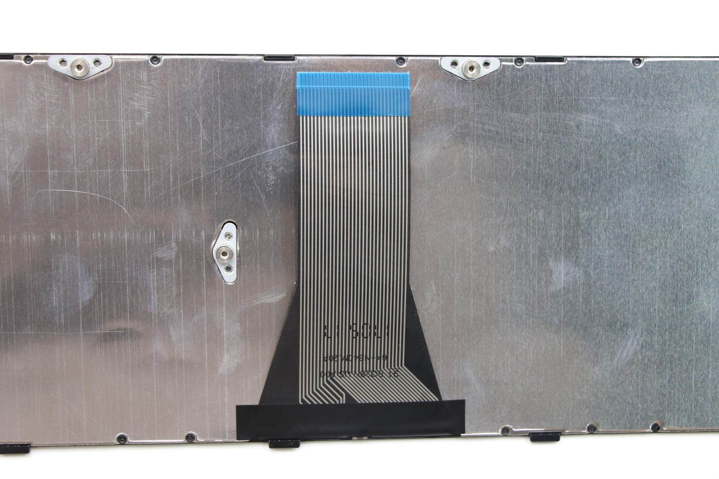 Lenovo Ki Keyboards Internal - 25214795