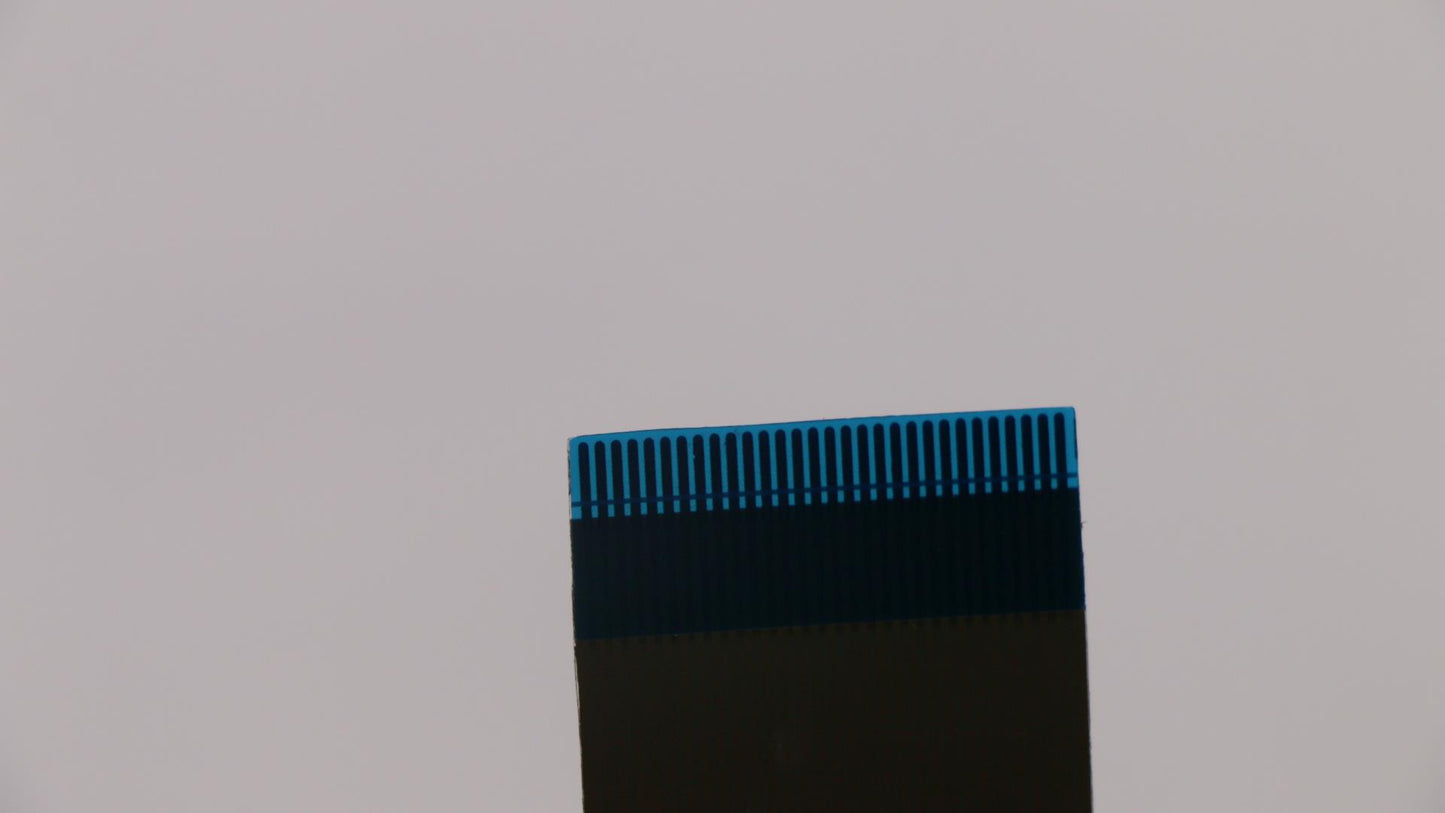 Lenovo Ki Keyboards Internal - 25214798