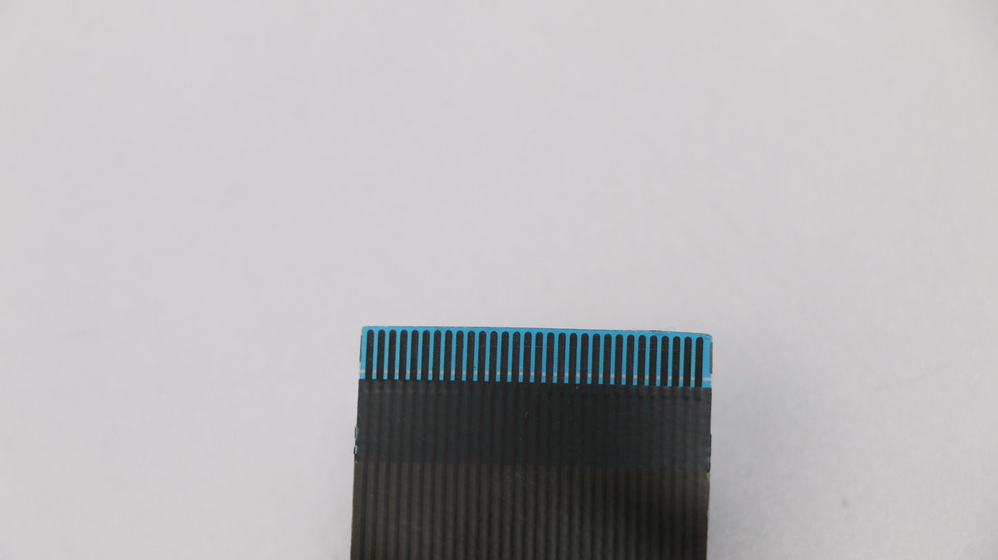 Lenovo Ki Keyboards Internal - 25214809