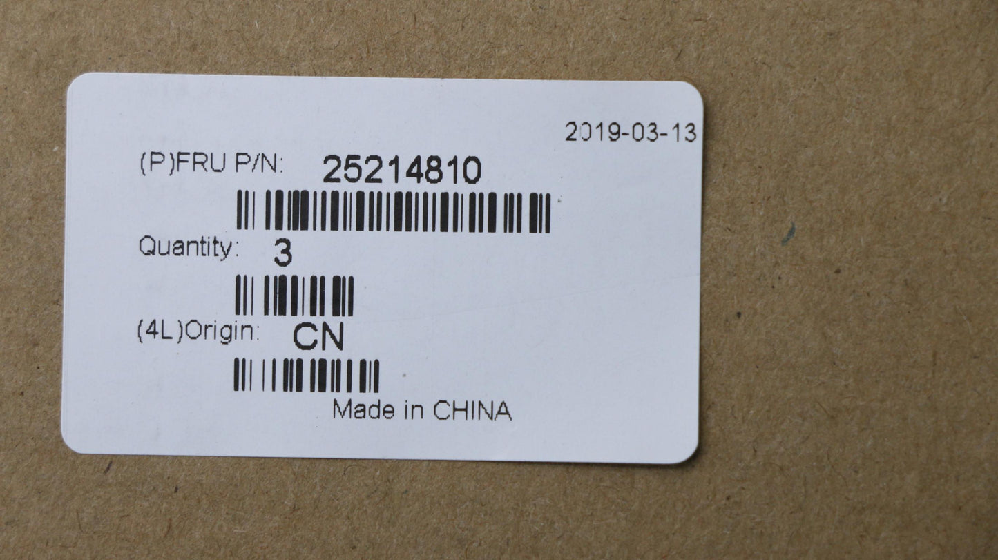 Lenovo Ki Keyboards Internal - 25214810