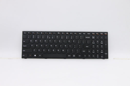 Lenovo Ki Keyboards Internal - 25214811