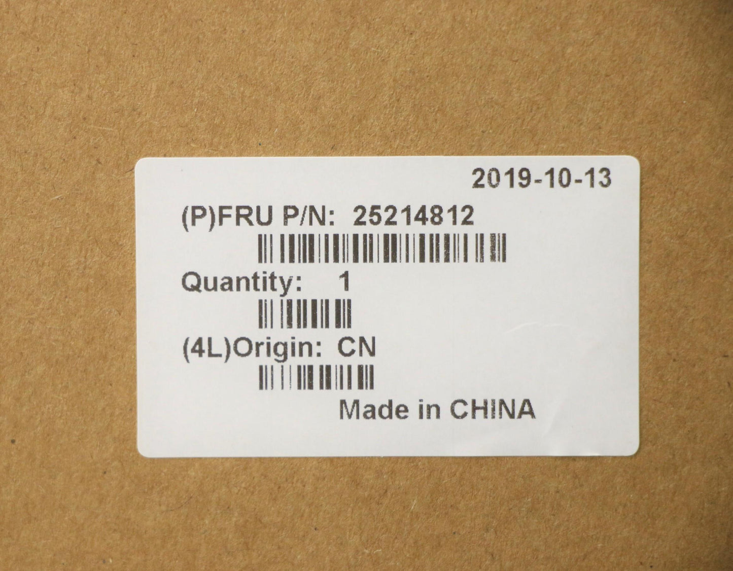 Lenovo Ki Keyboards Internal - 25214812
