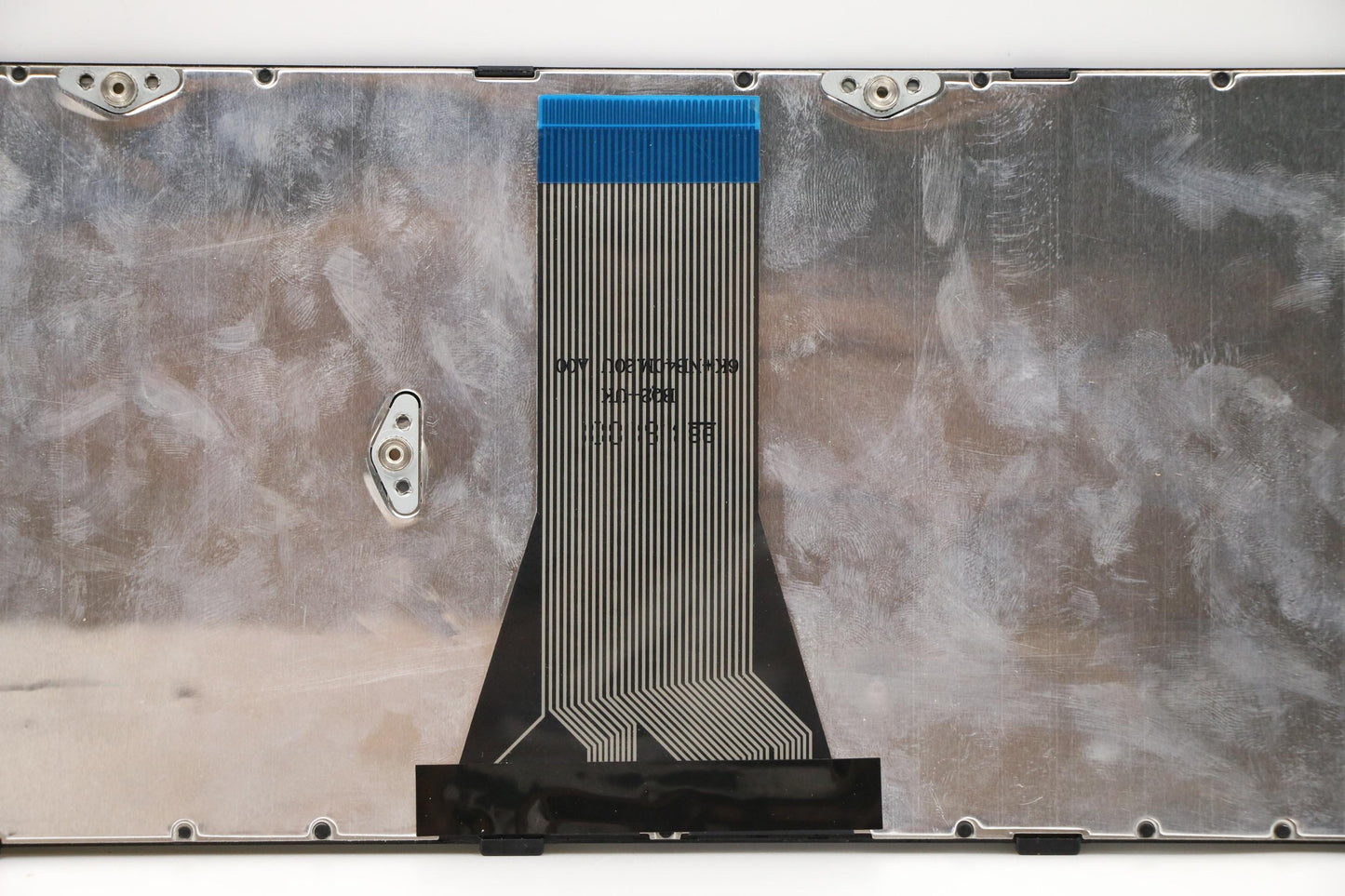 Lenovo Ki Keyboards Internal - 25214812