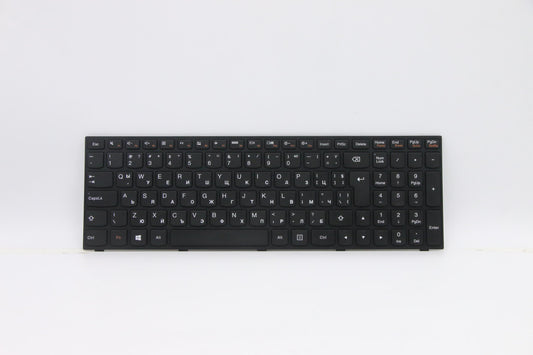 Lenovo Ki Keyboards Internal - 25214813