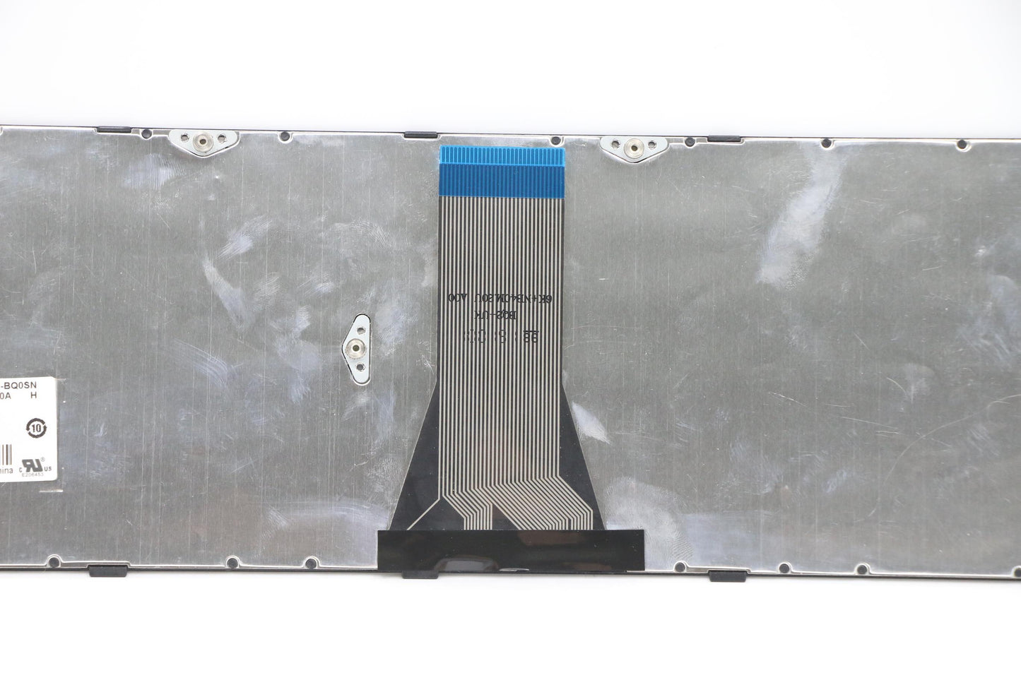 Lenovo Ki Keyboards Internal - 25214813