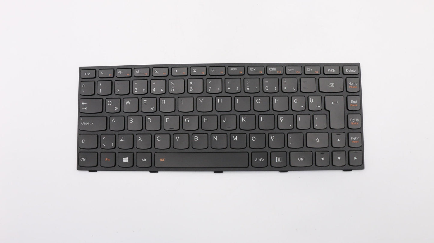Lenovo Ki Keyboards Internal - 25214821