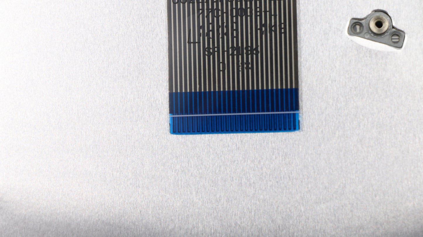 Lenovo Ki Keyboards Internal - 25214825