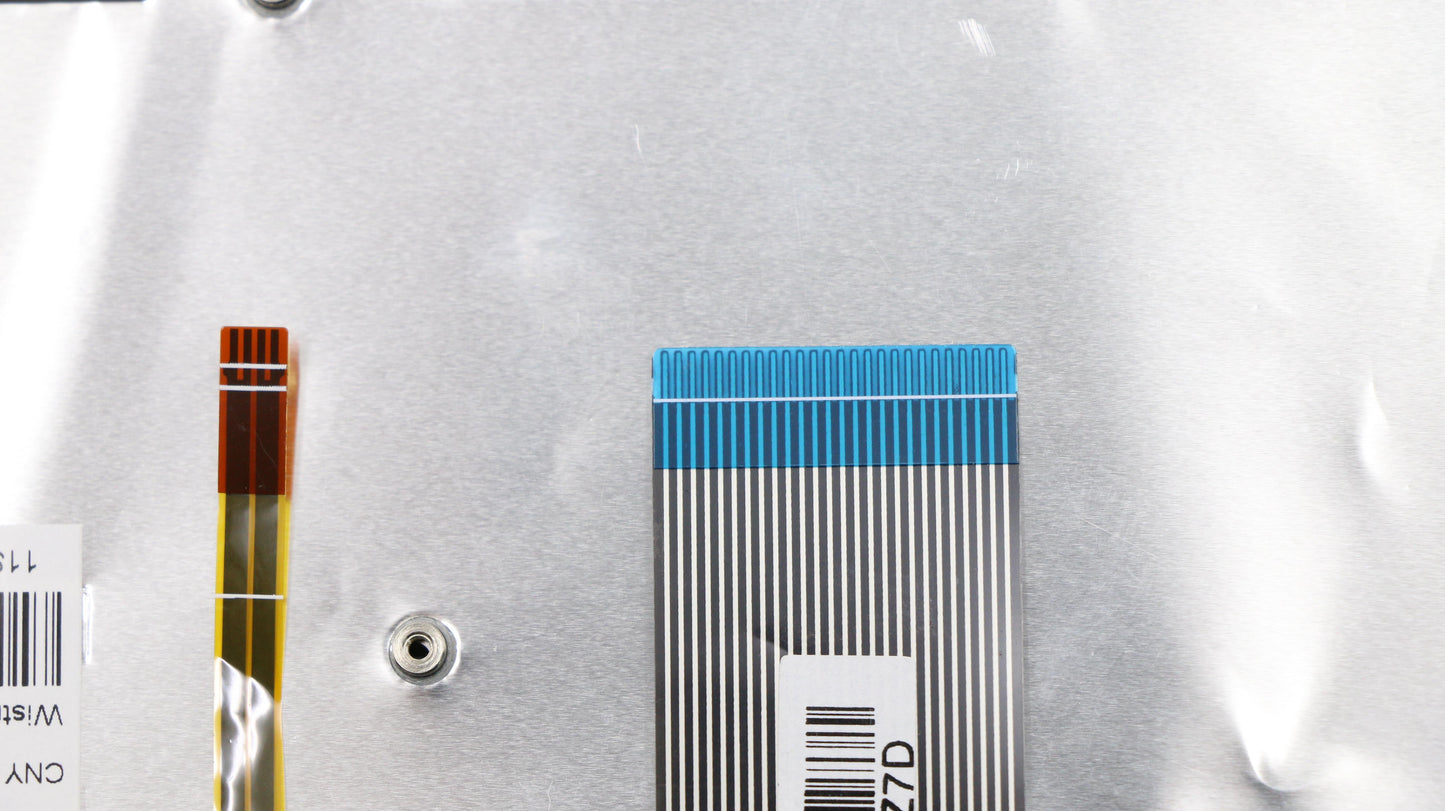 Lenovo Ki Keyboards Internal - 25214830