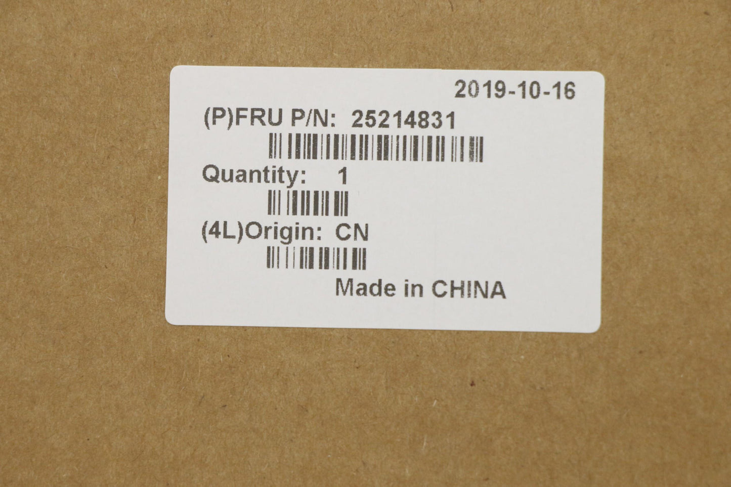 Lenovo Ki Keyboards Internal - 25214831