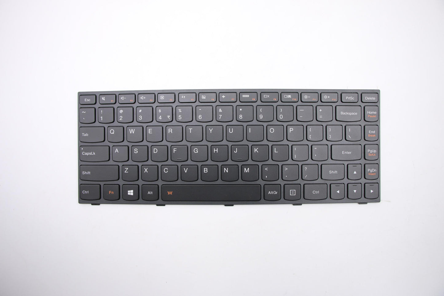 Lenovo Ki Keyboards Internal - 25214846