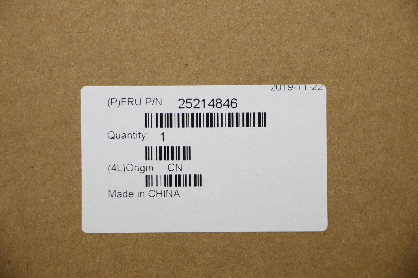 Lenovo Ki Keyboards Internal - 25214846