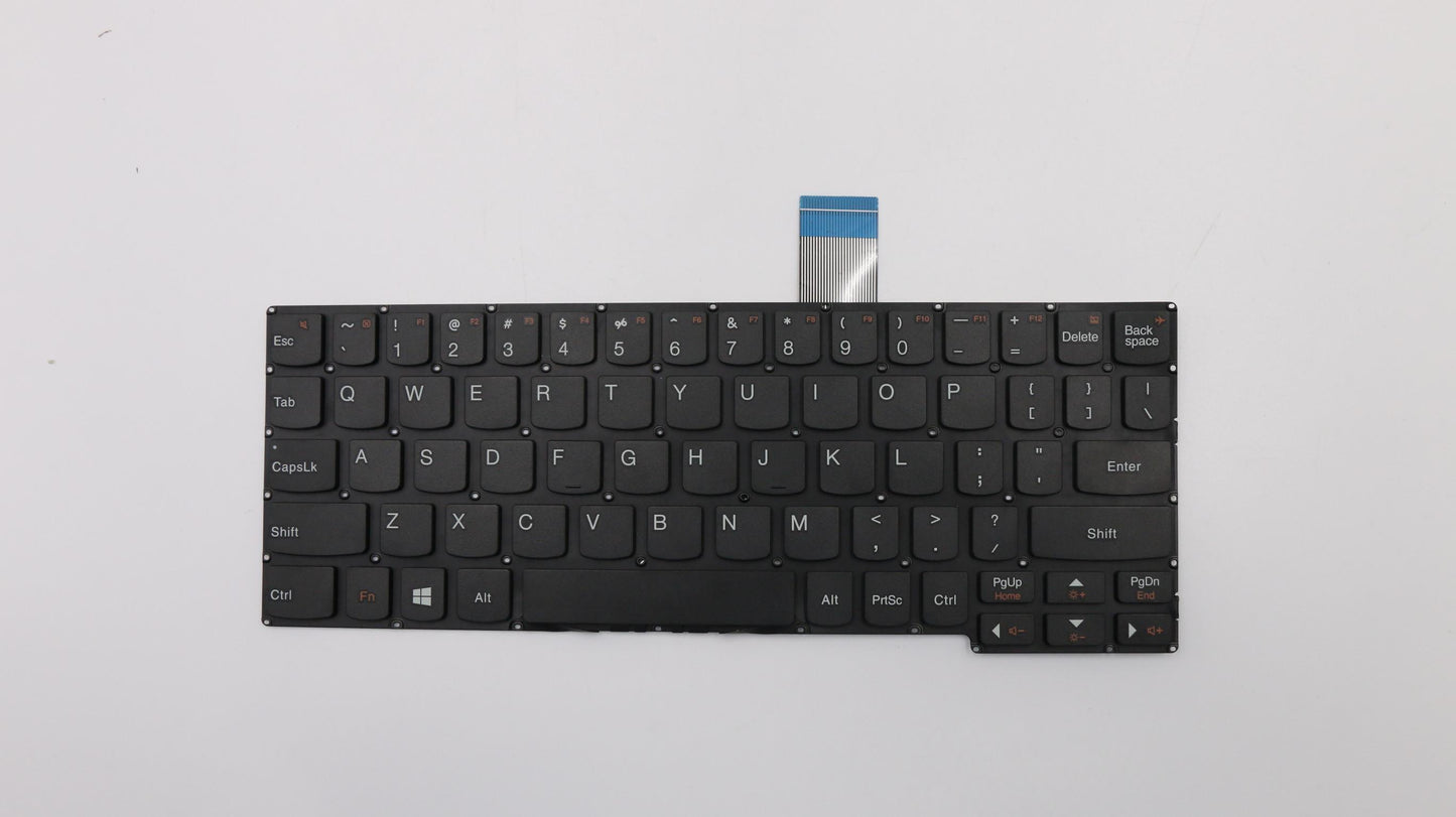 Lenovo Ki Keyboards Internal - 25214942