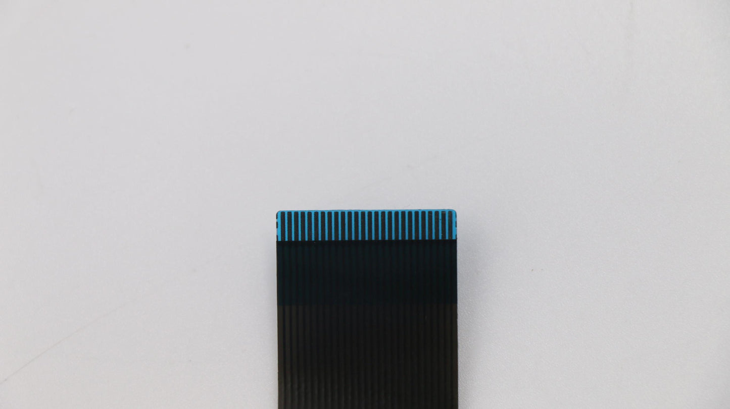 Lenovo Ki Keyboards Internal - 25214942