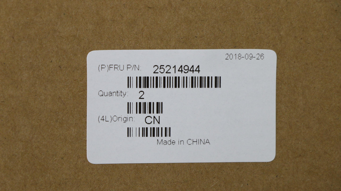 Lenovo Kb Keyboards - 25214944