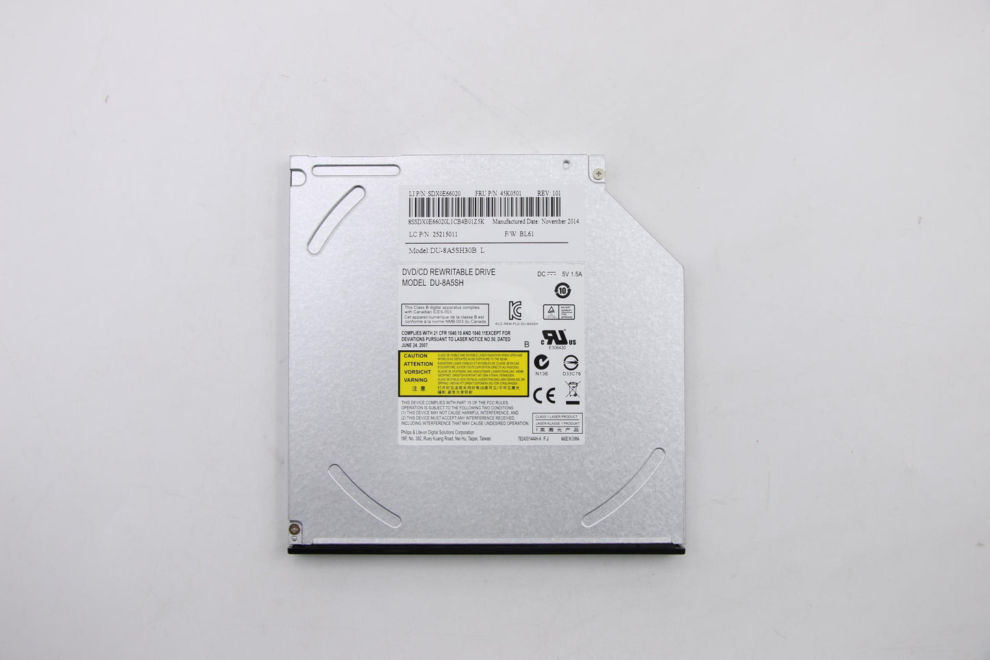 Lenovo Module - 25215011