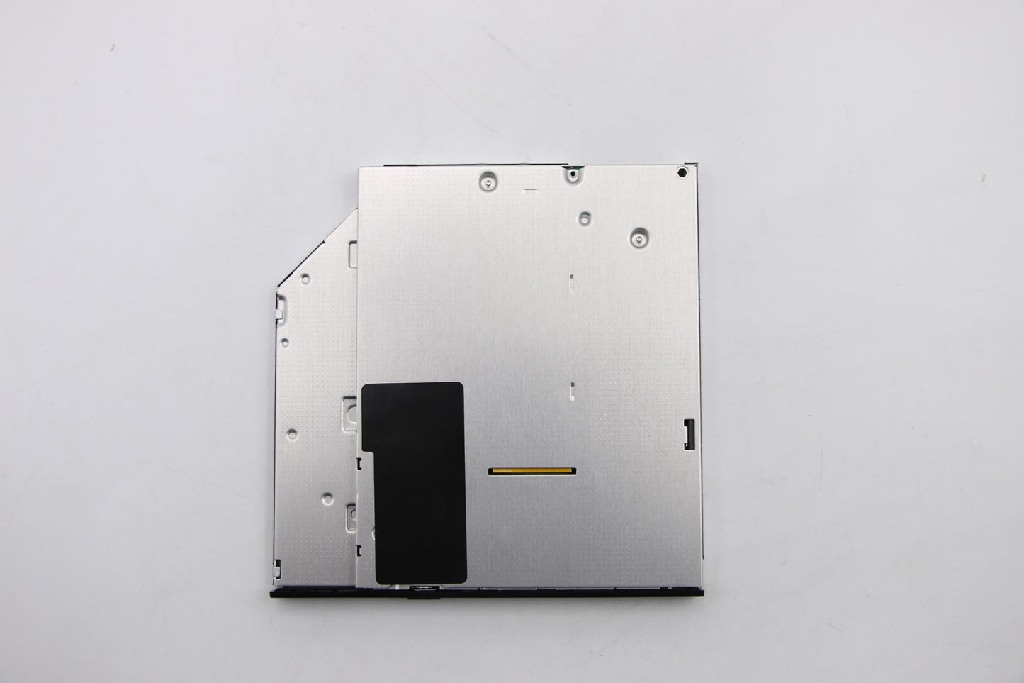Lenovo Module - 25215011