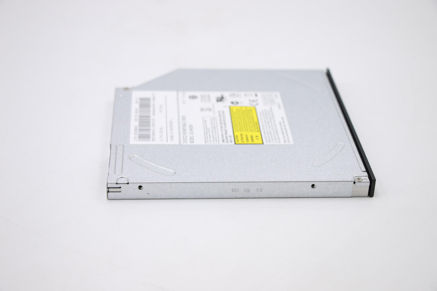Lenovo Module - 25215011