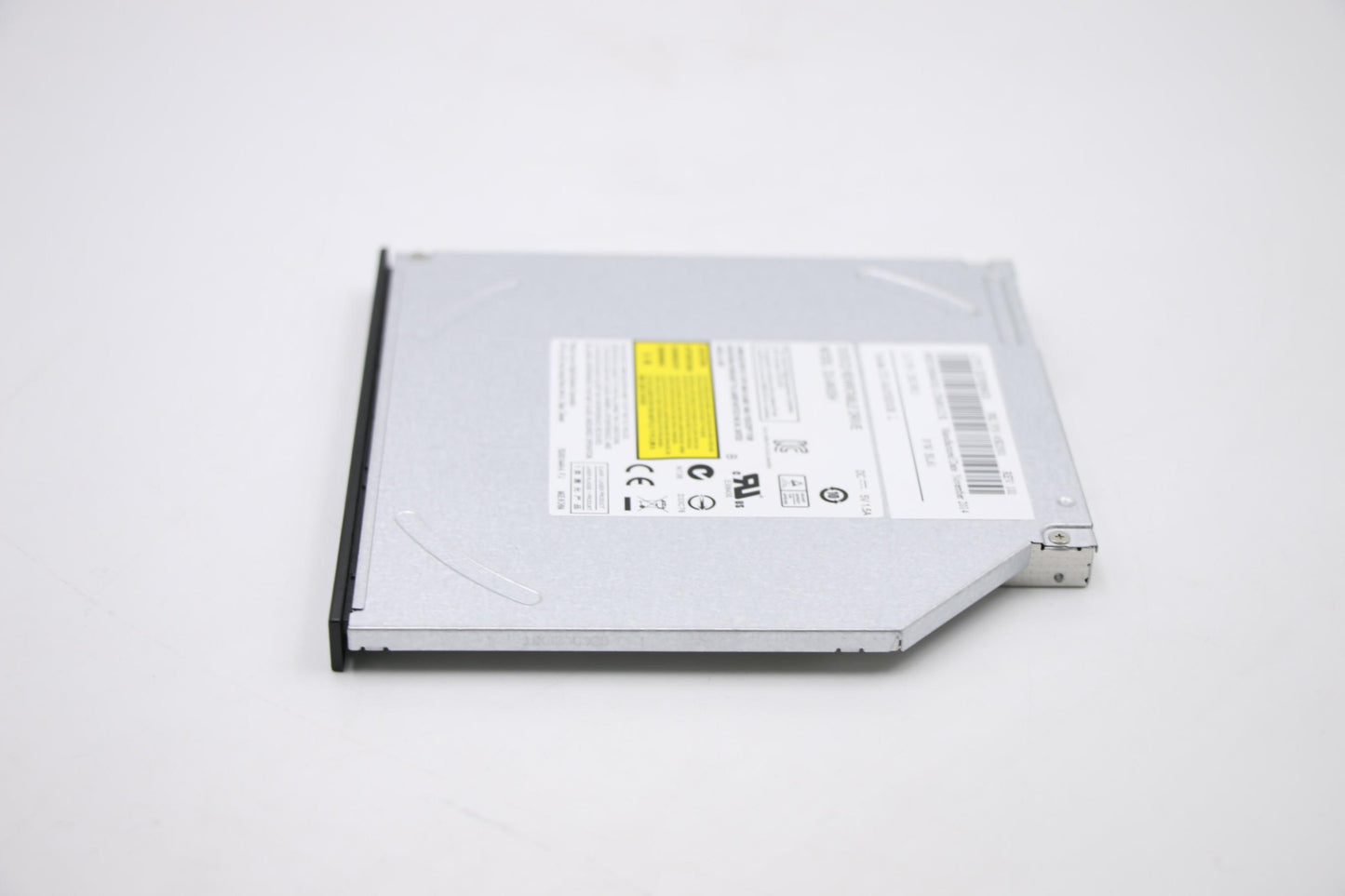 Lenovo Module - 25215011