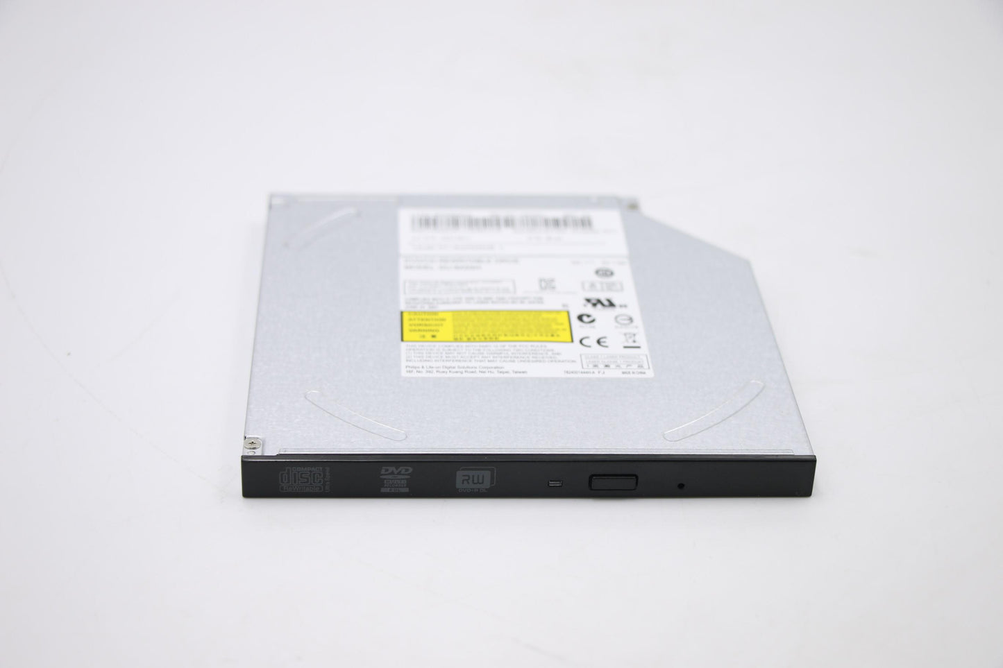 Lenovo Module - 25215011