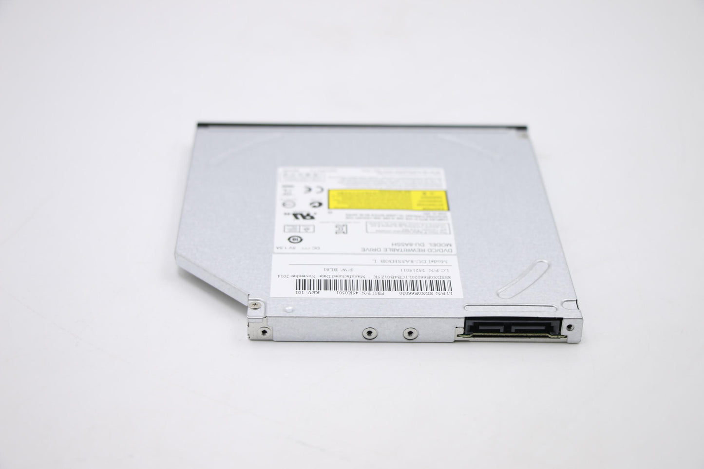 Lenovo Module - 25215011