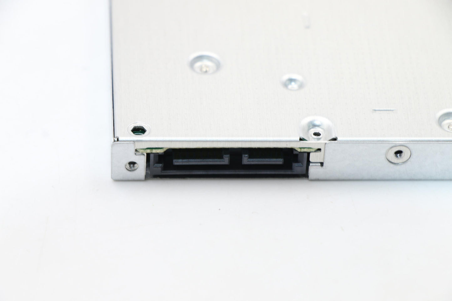 Lenovo Module - 25215011