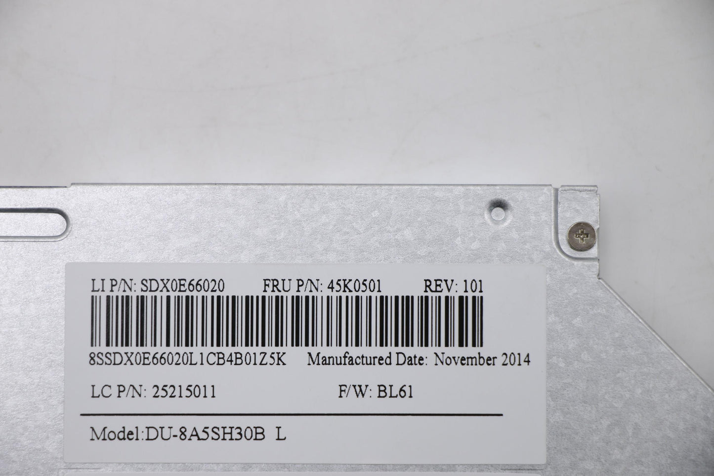 Lenovo Module - 25215011