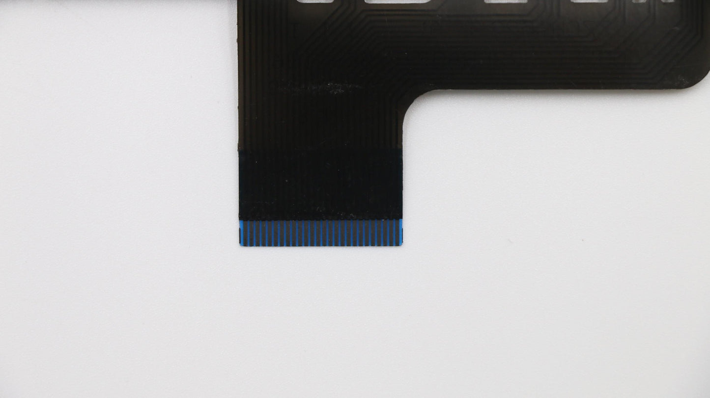 Lenovo Ki Keyboards Internal - 25215032