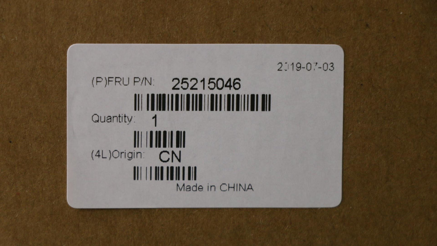 Lenovo Ki Keyboards Internal - 25215046