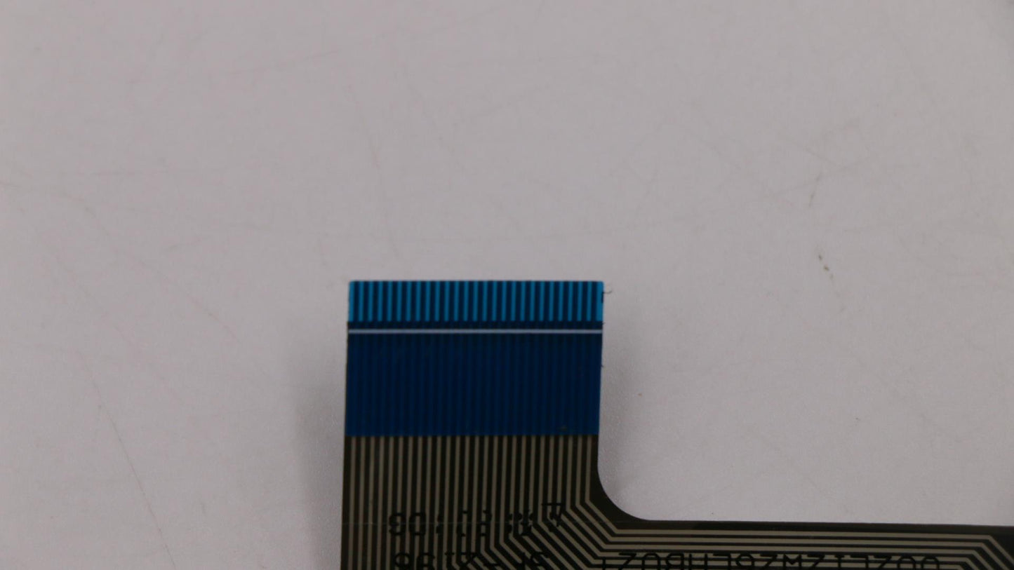 Lenovo Ki Keyboards Internal - 25215046