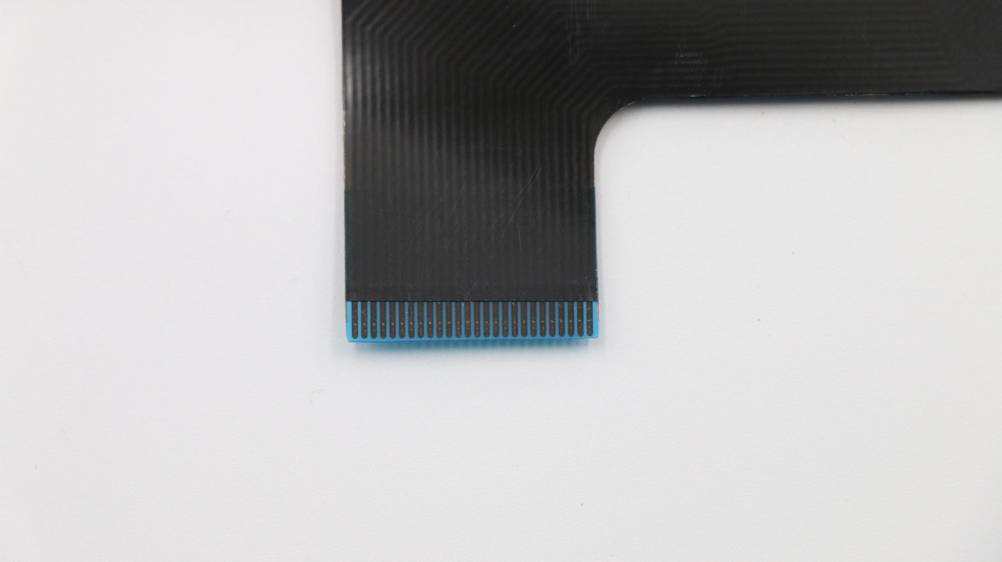 Lenovo Ki Keyboards Internal - 25215064