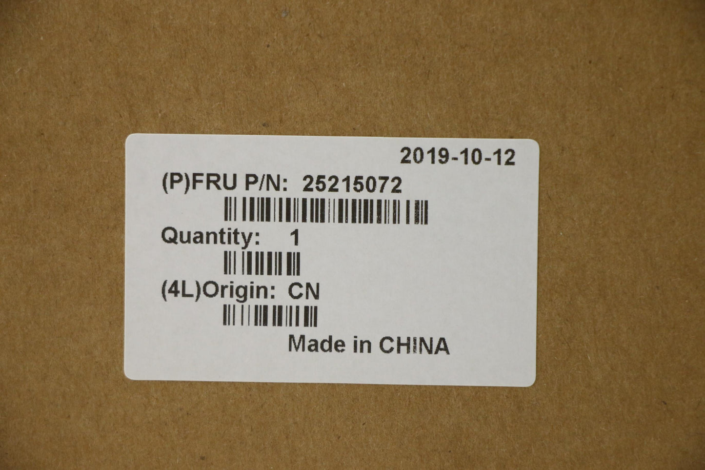 Lenovo Ki Keyboards Internal - 25215072