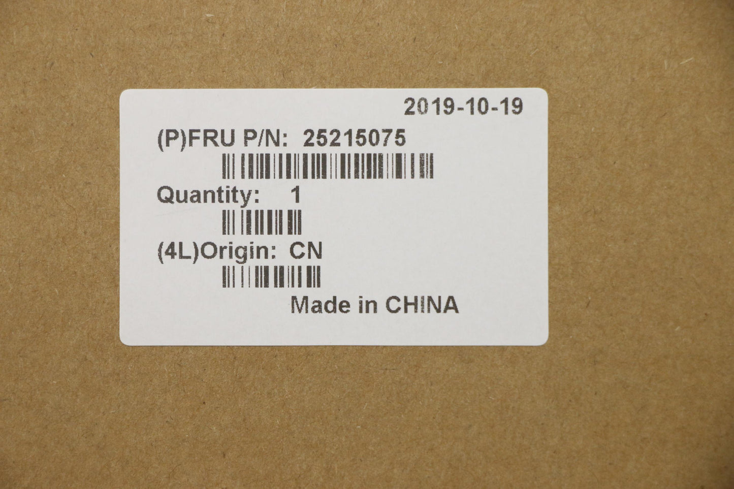 Lenovo Ki Keyboards Internal - 25215075