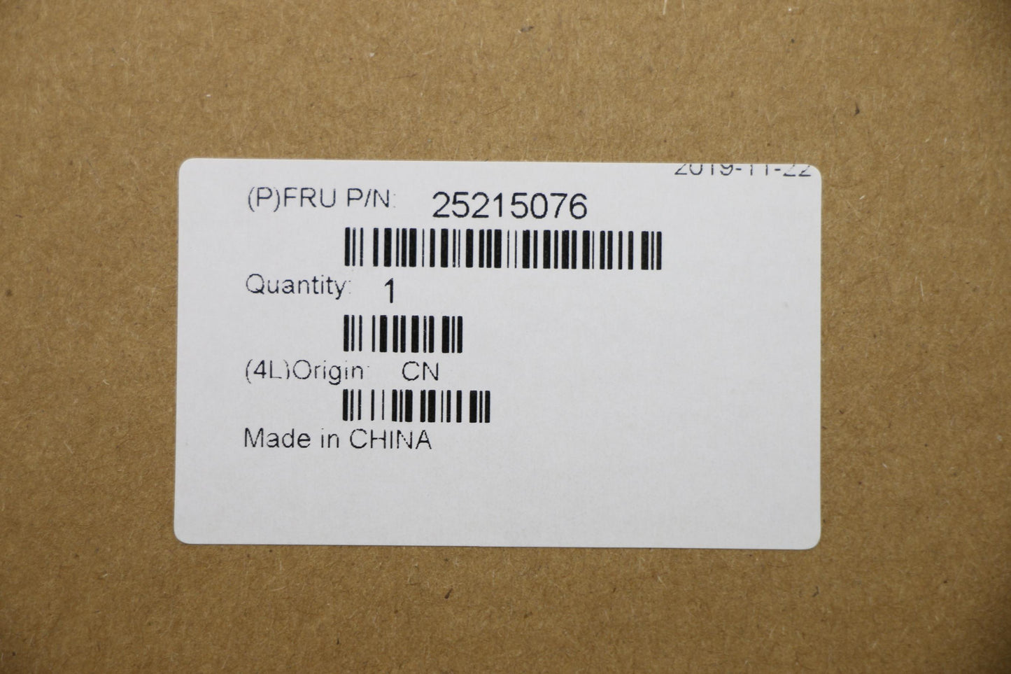 Lenovo Ki Keyboards Internal - 25215076