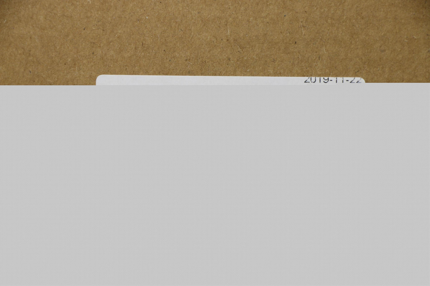 Lenovo Ki Keyboards Internal - 25215077