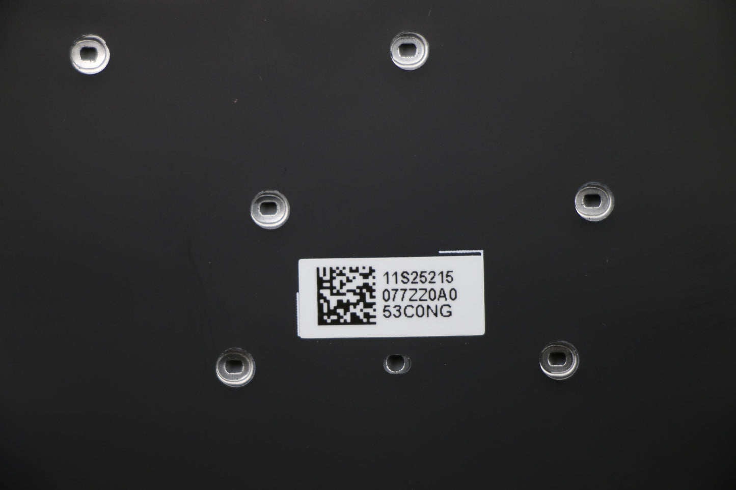 Lenovo Ki Keyboards Internal - 25215077